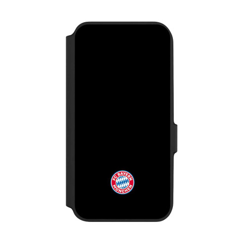 Samsung Galaxy A54 5G NIVOflip Klassisches FCB Logo Klein