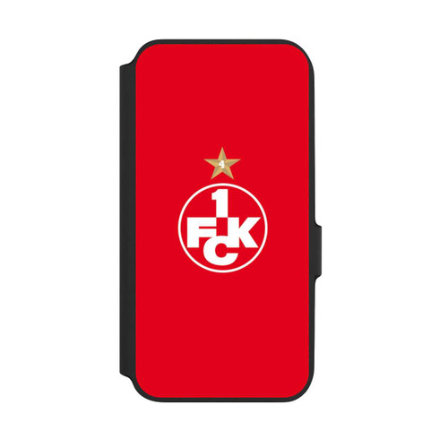 Samsung Galaxy A54 5G NIVOflip 4. Stern FCK