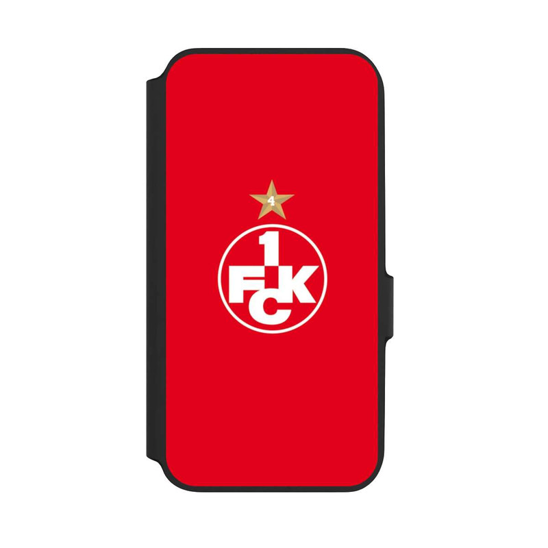 Galaxy A54 5G NIVOflip 4. Stern FCK