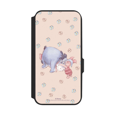 Samsung Galaxy A54 5G NIVOflip Eeyore and Piglet