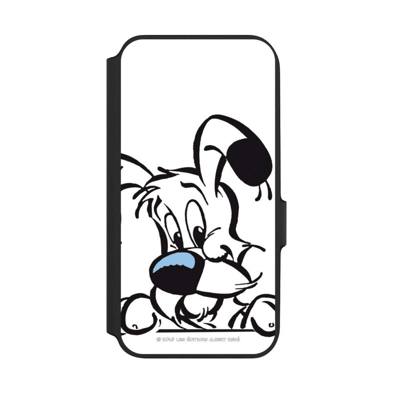 Galaxy A54 5G NIVOflip Idéfix