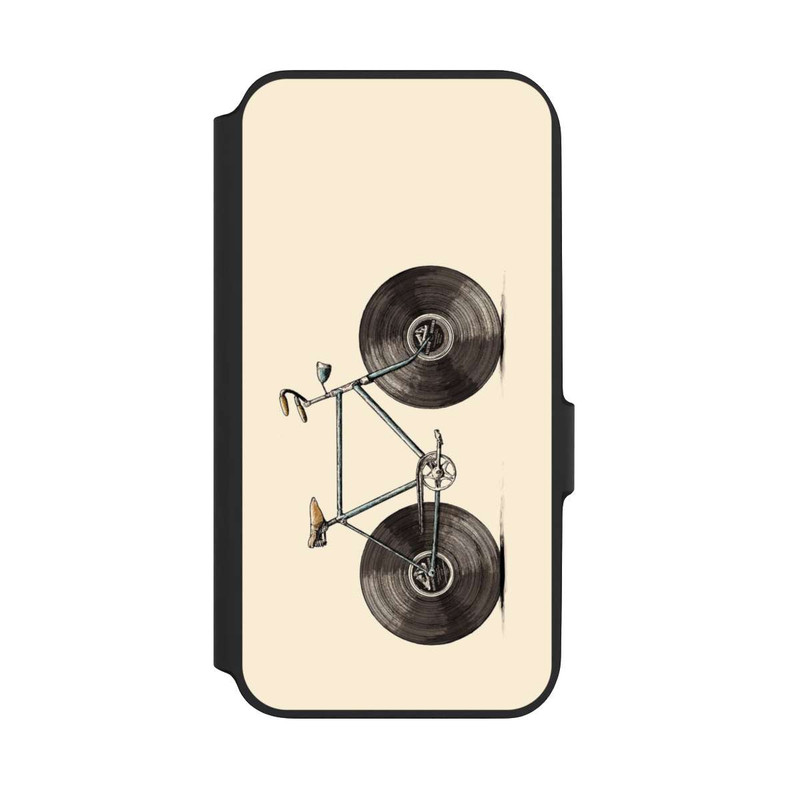 Galaxy A54 5G NIVOflip Velophone