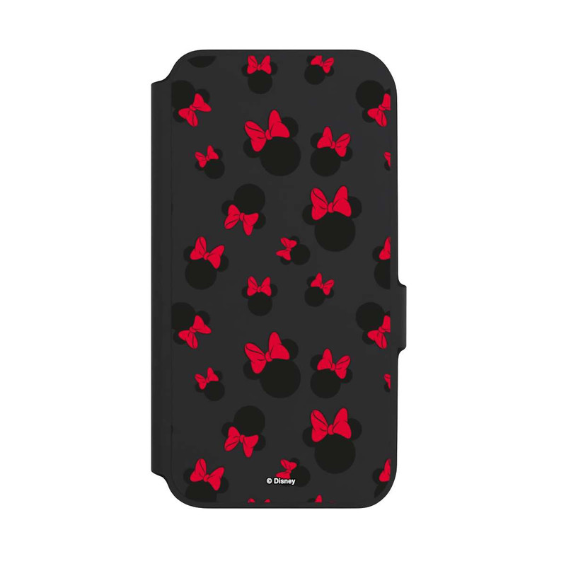 Galaxy A54 5G NIVOflip Minnie Icon