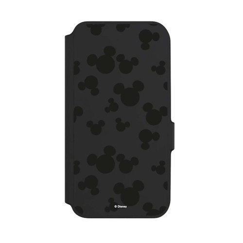 Samsung Galaxy A54 5G NIVOflip Mickey Icon
