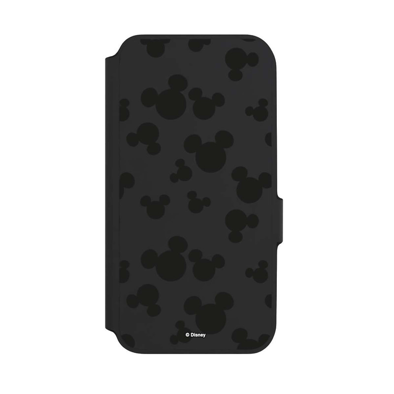 Galaxy A54 5G NIVOflip Mickey Icon