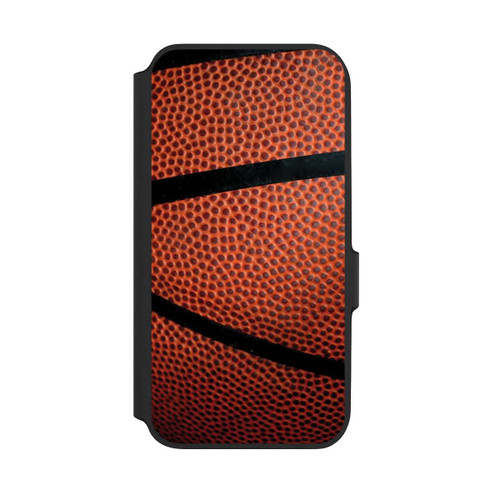 Samsung Galaxy A54 5G NIVOflip Basketball