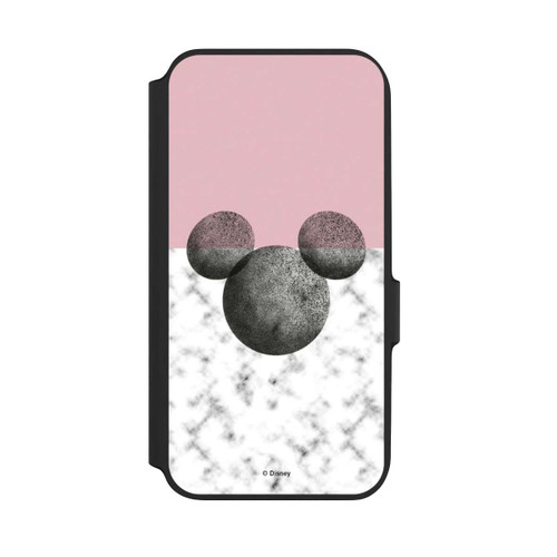 Samsung Galaxy A54 5G NIVOflip Mickey Mouse Marble