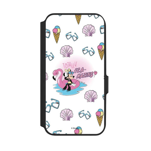 Samsung Galaxy A54 5G NIVOflip Totally flamazing Minnie