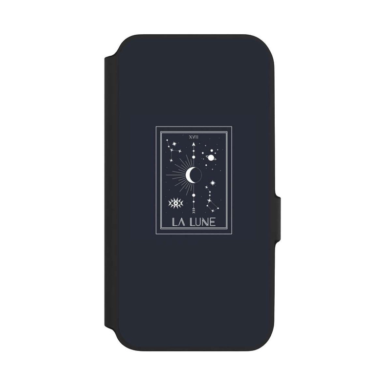 Galaxy A54 5G NIVOflip La Lune the Moon