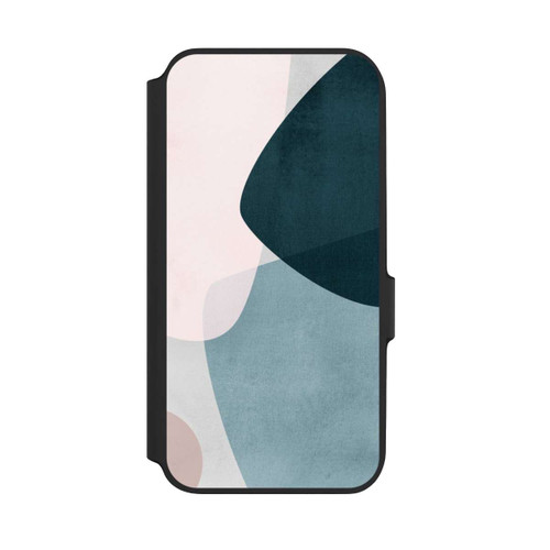 Samsung Galaxy A54 5G NIVOflip Graphique 150 A