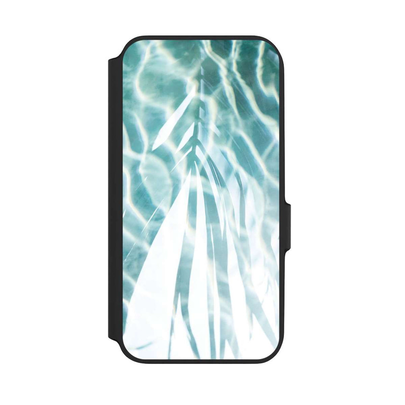 Galaxy A54 5G NIVOflip Wasser-Reflexionen 2