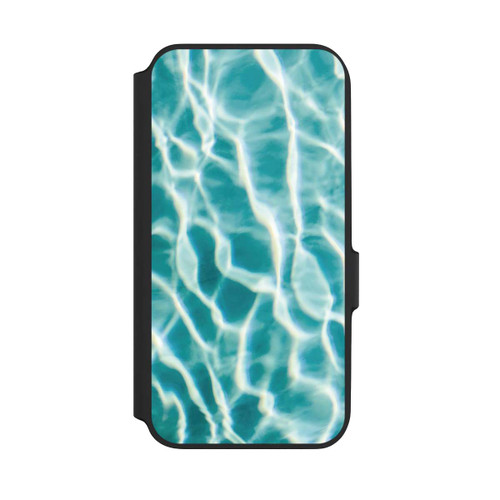 Samsung Galaxy A54 5G NIVOflip Reflets d'eau 3