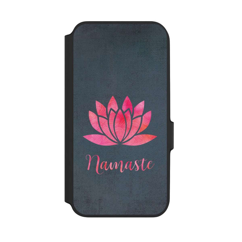Galaxy A54 5G NIVOflip Namasté