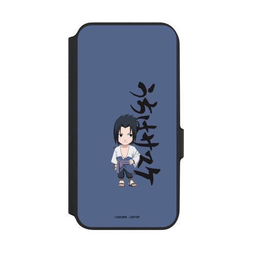 Samsung Galaxy A54 5G NIVOflip Sasuke SD