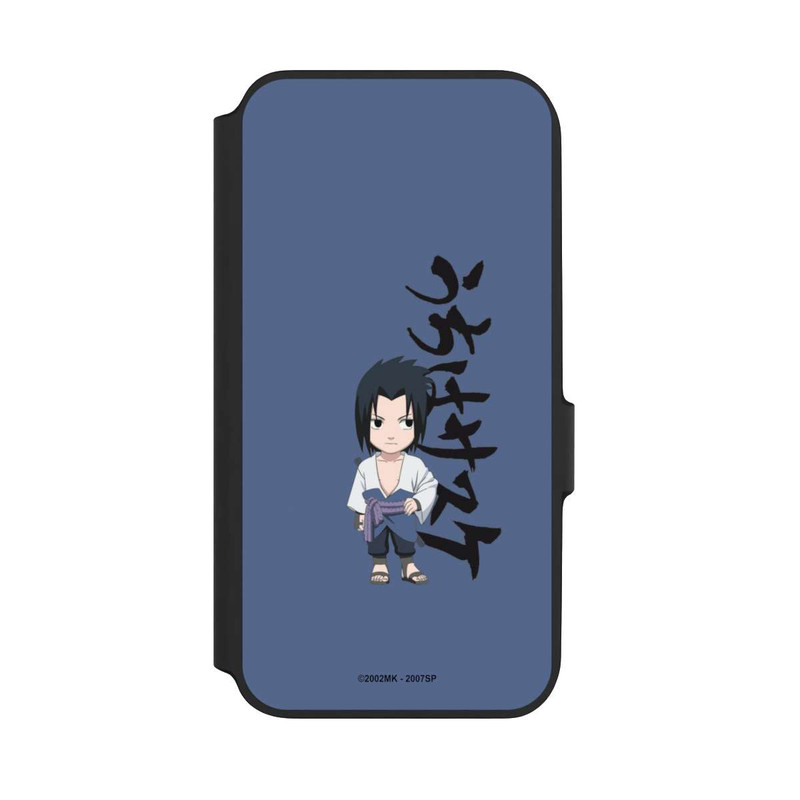 Galaxy A54 5G NIVOflip Sasuke SD