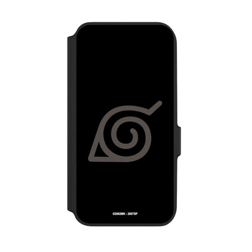 Samsung Galaxy A54 5G NIVOflip Konoha