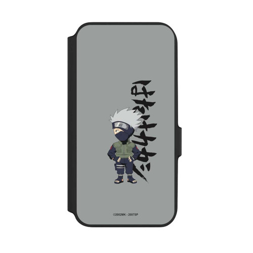 Samsung Galaxy A54 5G NIVOflip Kakashi SD