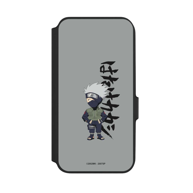 Galaxy A54 5G NIVOflip Kakashi SD
