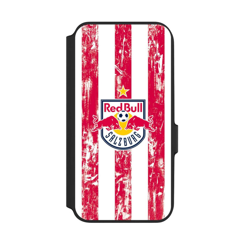 Galaxy A54 5G NIVOflip Bande Red Bull Salzburg