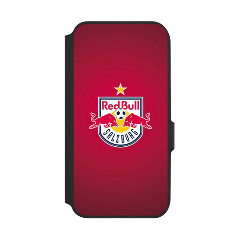 Samsung Galaxy A54 5G NIVOflip Red Bull Salzburg Rot