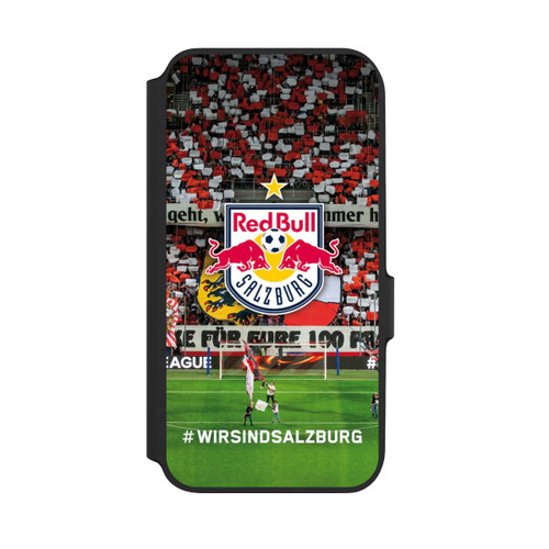 Samsung Galaxy A54 5G NIVOflip Wir sind Salzburg