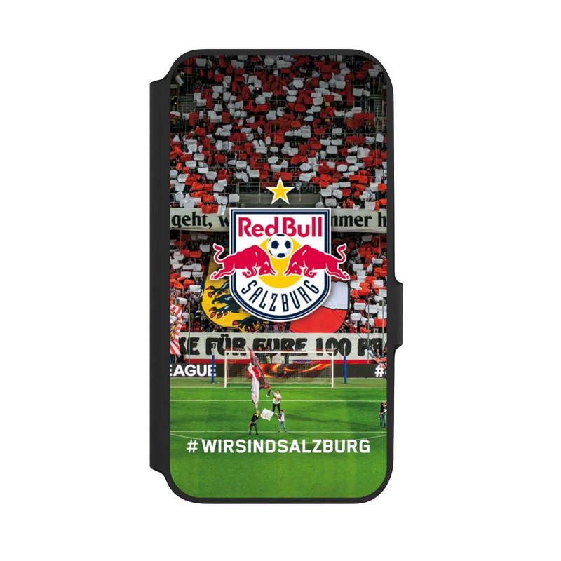 Galaxy A54 5G NIVOflip Wir sind Salzburg