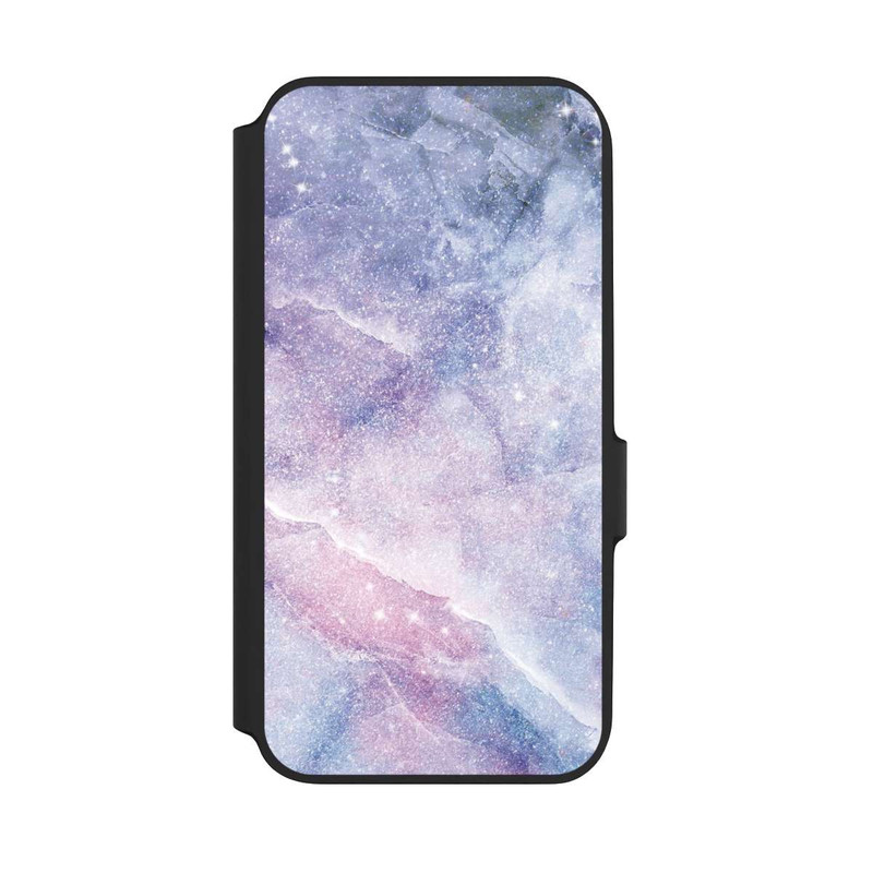 Galaxy A54 5G NIVOflip Galaxie Marbre