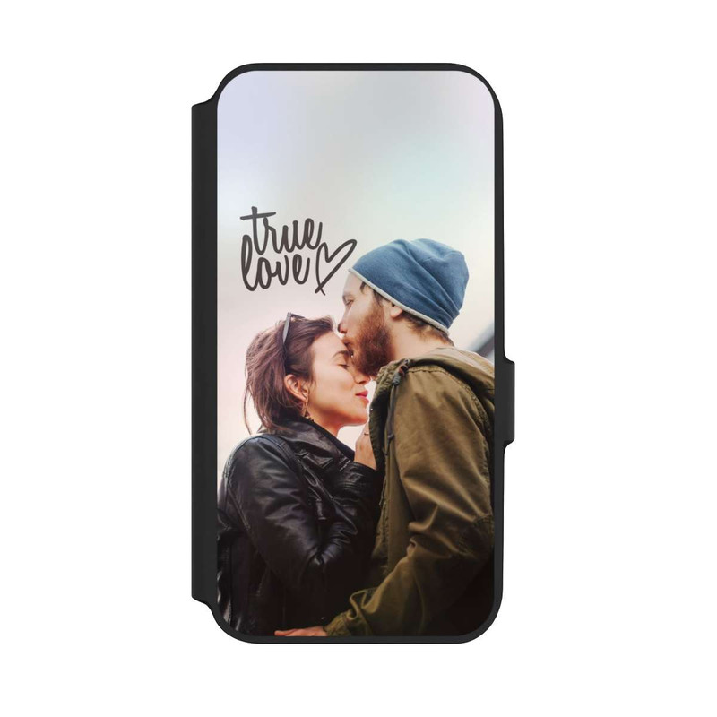 Galaxy A54 5G NIVOflip zum Selbstgestalten