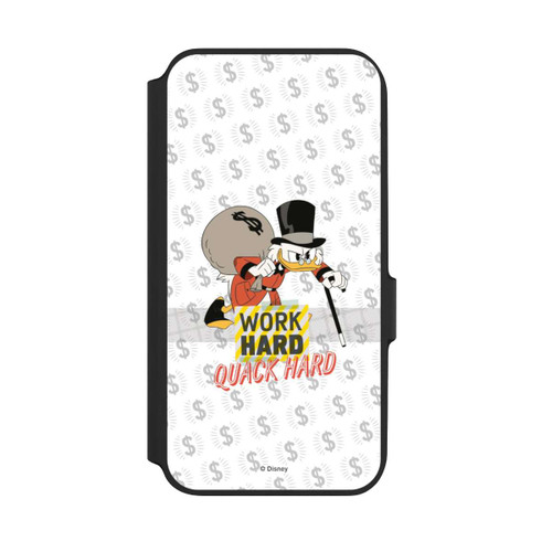 Samsung Galaxy A54 5G NIVOflip Work Hard