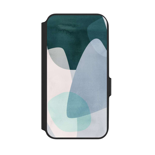 Samsung Galaxy A54 5G NIVOflip Graphique 150C