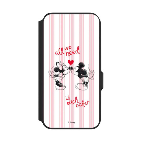 Samsung Galaxy A54 5G NIVOflip All We Need is Each Other