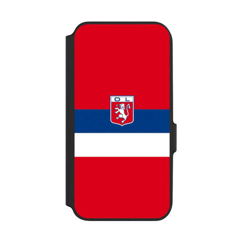 Samsung Galaxy A54 5G NIVOflip OL Vintage