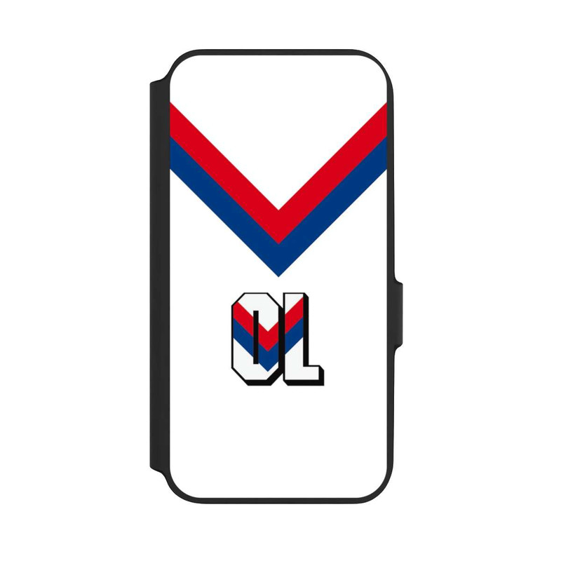 Galaxy A54 5G NIVOflip OL Maillot 1989