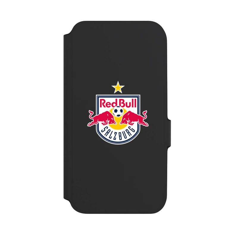Galaxy A54 5G NIVOflip Logo RBS sans arrière-plan