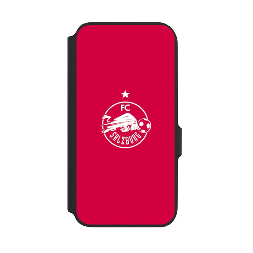 Samsung Galaxy A54 5G NIVOflip FC Salzburg Rot