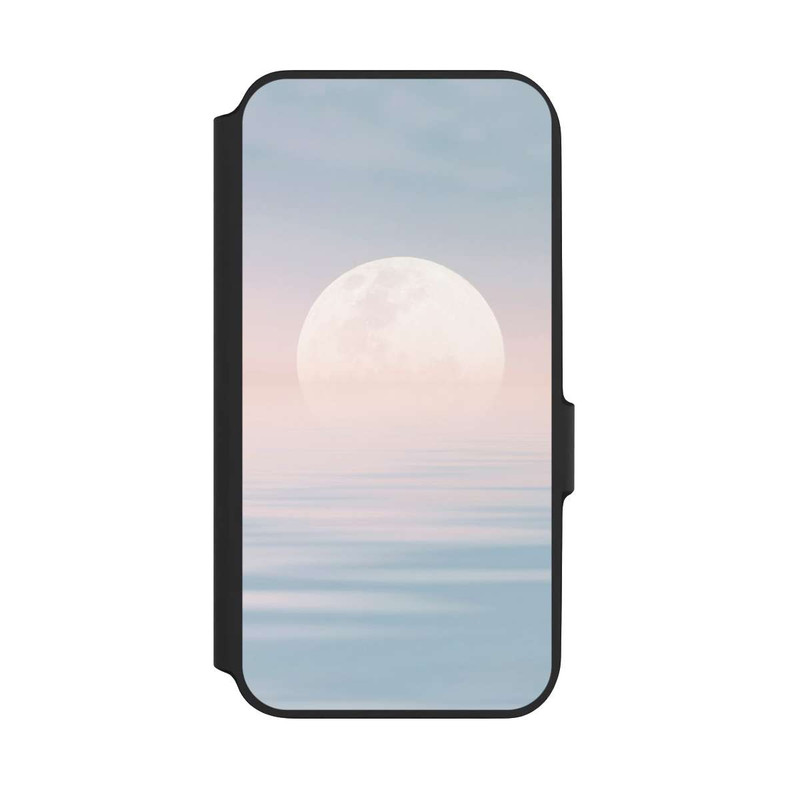 Galaxy A54 5G NIVOflip Lever du soleil