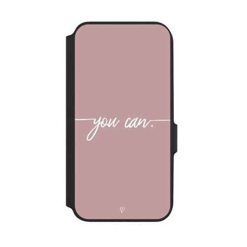 Samsung Galaxy A54 5G NIVOflip You Can