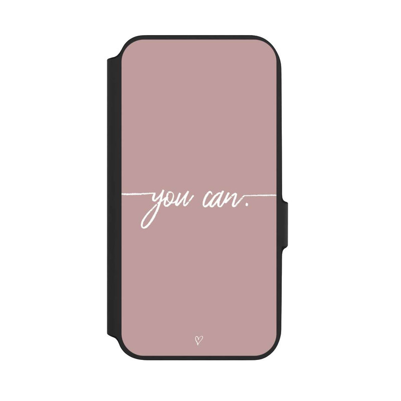 Galaxy A54 5G NIVOflip You Can