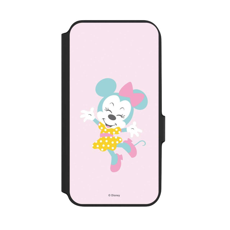 Galaxy A54 5G NIVOflip Süße Baby-Minnie
