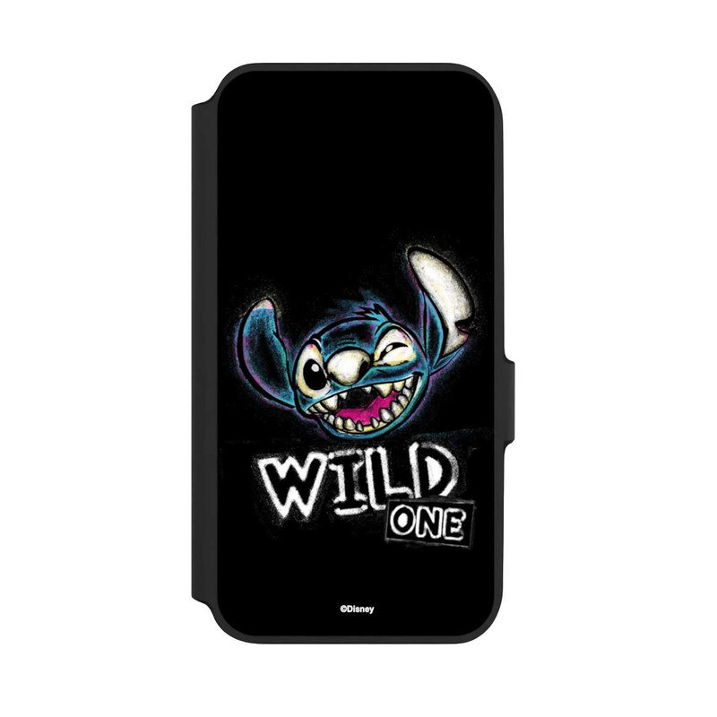 Galaxy A54 5G NIVOflip Wild One Stitch