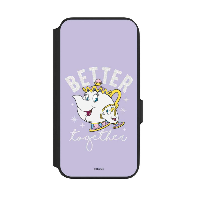 Galaxy A54 5G NIVOflip Tassilo Better Together