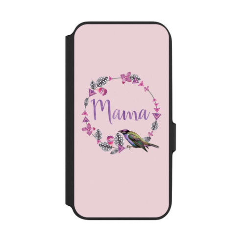 Samsung Galaxy A54 5G NIVOflip Mama