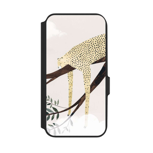 Samsung Galaxy A54 5G NIVOflip Sweet Dreams by Léa Le Pivert