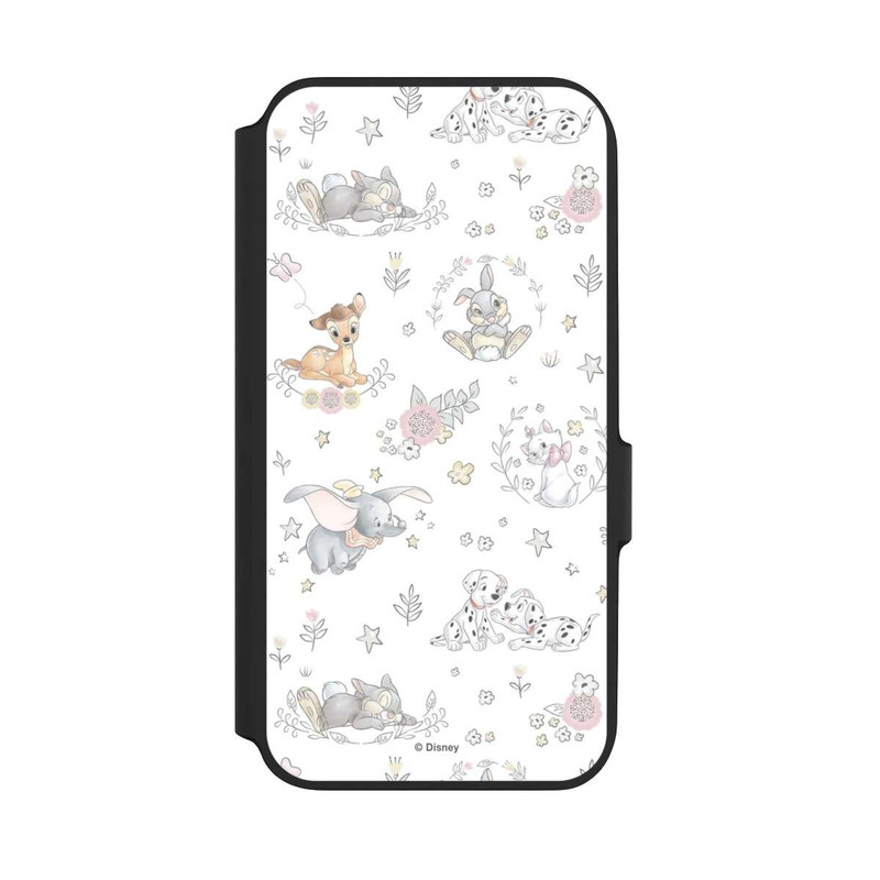 Galaxy A54 5G NIVOflip Collection Sentimental Heritage