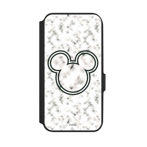Samsung Galaxy A54 5G NIVOflip Mickey Marble 2