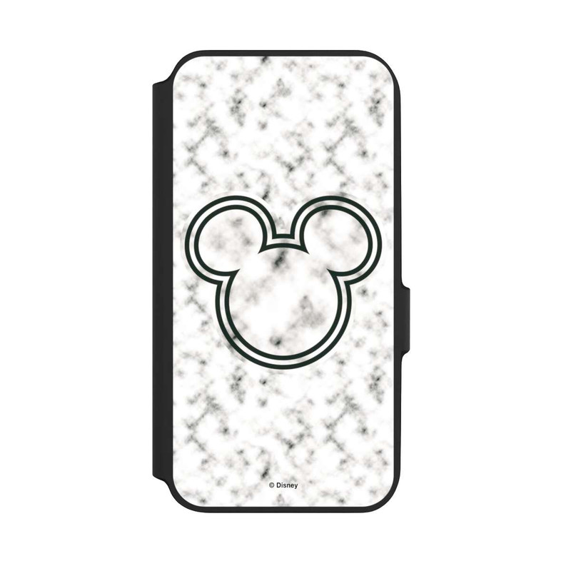 Galaxy A54 5G NIVOflip Micky Marble 2