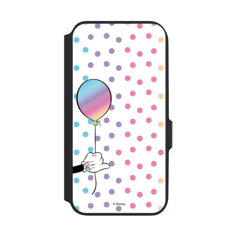Galaxy A54 5G NIVOflip Minnie Balloon