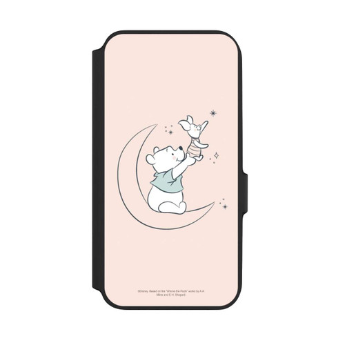 Samsung Galaxy A54 5G NIVOflip Winnie and the Moon