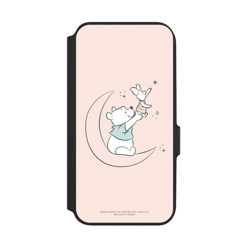 Galaxy A54 5G NIVOflip Winnie et la Lune