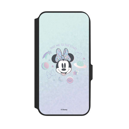 Samsung Galaxy A54 5G NIVOflip Take me Back